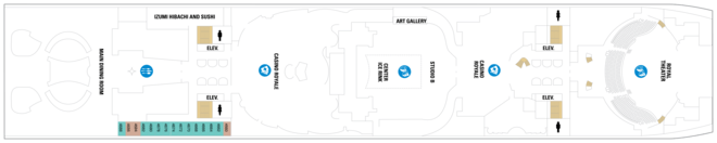 Royal Caribbean International Harmony of the Seas Deck 4.png